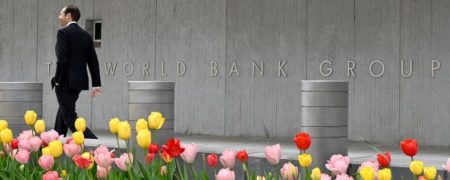 بدهکارترین کشورهای خاورمیانه در سال 2022؛ بدهی ایران دو برابر شد