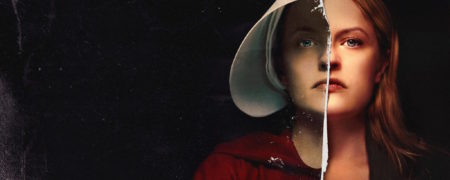 کوییز شماره ۱۹؛ با این تست دانش خود را در مورد سریال «سرگذشت ندیمه» بسنجید