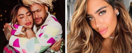 زندگی پرزرق و برق خواهر نیمار؛ از سفر به دور دنیا با جت شخصی تا مهمانی های مجلل