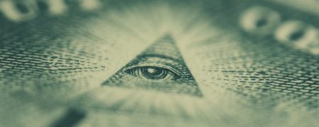 ایلومیناتی چیست و آیا حقیقت دارد؟