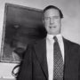 کیم فیلبی؛ داستان متعهدترین جاسوس تاریخ که در مقام ارشد MI6 برای شوروی جاسوسی می‌کرد