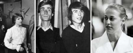 قاتلان سریالی که از زندان آزاد شدند؛ از «افعی» تا «هیولای آند» که ۳۰۰ زن را کشته است