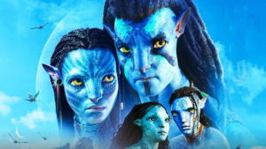 آیا Avatar: The Way of Water پرفروش ترین فیلم تاریخ سینما می شود؟