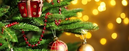 پیام تبریک فارسی و انگلیسی سال نو میلادی به همراه کارت پستال های زیبا