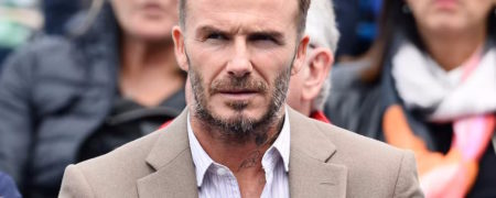 ۱۱ ویژگی در مردان که علم ثابت کرده برای زنان جذاب است