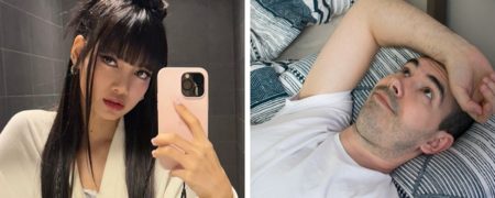 ۷ ممنوعیت عجیب و جالب در کشورهای مختلف دنیا