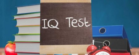 کوییز شماره ۱۵؛ با پاسخ دادن به این ۲۵ تست، ذهن و هوش خود را به چالش بکشید
