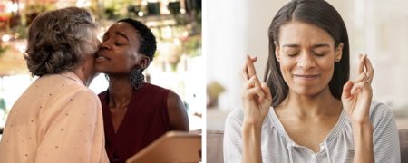 ۱۰ کار کاملاً عادی که در بعضی کشورهای دنیا ناپسند شمرده می شود