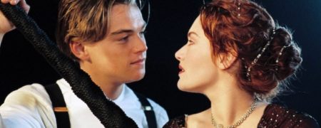 جذاب ترین اسامی انگلیسی؛ از ستاره های هالیوود تا شخصیت های فیلم های عاشقانه