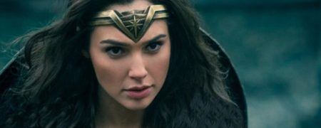 ۱۰ کلیشه نخ نمای سینمایی که تماشاگران را به تنگ آورده اند