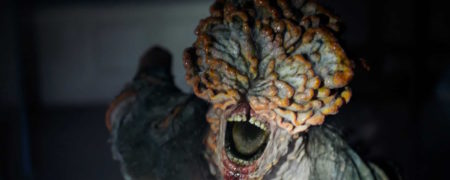 تشریح منشأ و چگونگی شیوع قارچ زامبی کننده در سریال «آخرین بازمانده از ما»