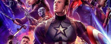 کوییز شماره ۱۸؛ با این تست ها دانش خود در مورد دنیای سینمایی مارول را بسنجید