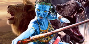 آیا Avatar: The Way of Water پرفروش ترین فیلم تاریخ سینما می شود؟