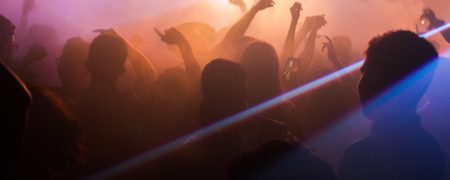 ماجرای بازداشت بازیکنان فوتبال در یک پارتی شبانه چیست؟