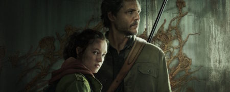 ۸ نکته جزیی اما مهم در اپیزود اول سریال The Last of Us که شاید متوجهشان نشده باشید
