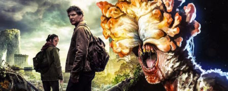 همه چیز در مورد زامبی های سریال The Last of Us؛ از انواع آن ها تا تفاوت و قدرتشان