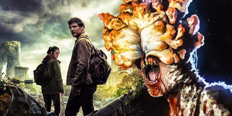 همه چیز در مورد زامبی های سریال The Last of Us؛ از انواع آن ها تا تفاوت و قدرتشان