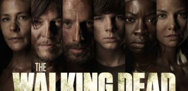 کوییز شماره ۱۹؛ با پاسخ دادن به این تست دانش‌تان را در مورد سریال The Walking Dead بسنجید