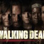 کوییز شماره ۱۹؛ با پاسخ دادن به این تست دانش‌تان را در مورد سریال The Walking Dead بسنجید