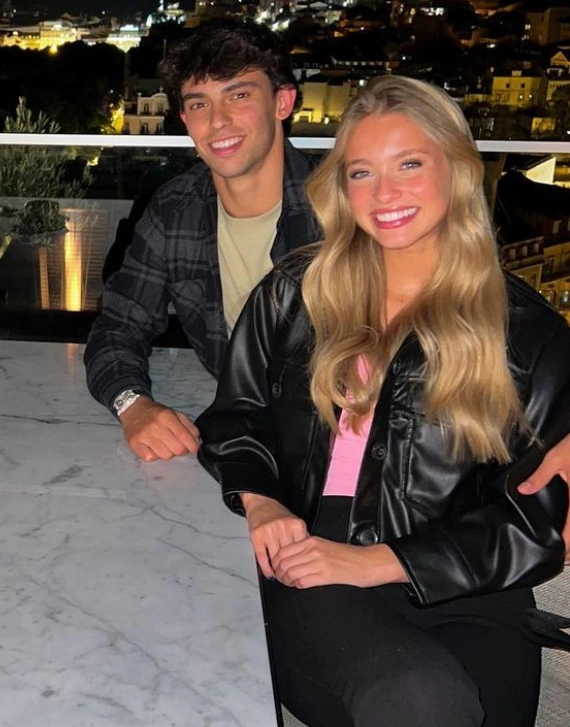 مارگاریدا کورسیرو