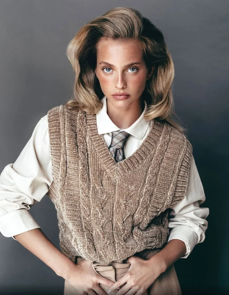 مارگاریدا کورسیرو