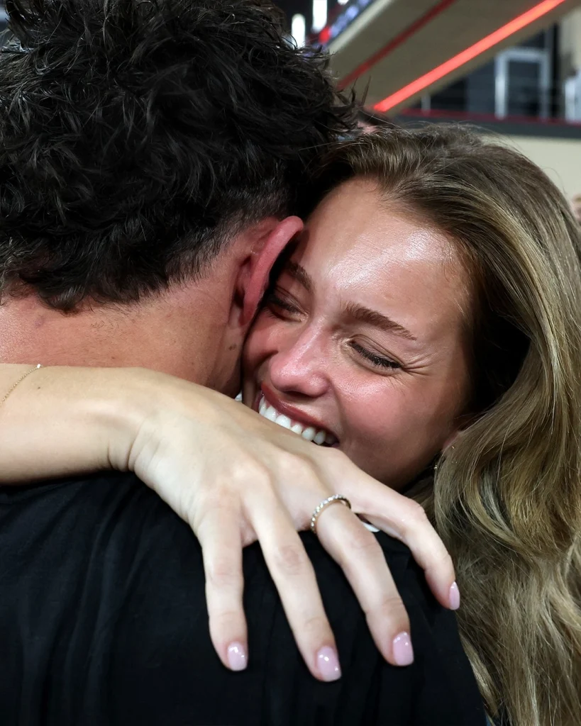 مارگاریدا کورسیرو