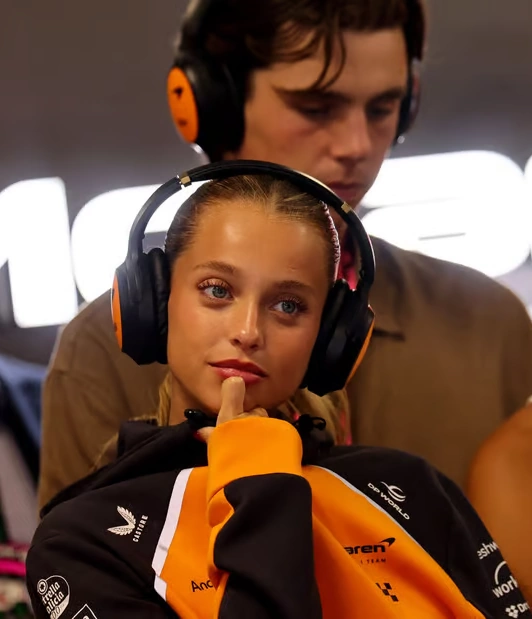 مارگاریدا کورسیرو