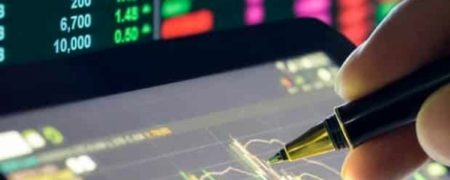 چگونه در بورس سکه و طلا بخریم؟