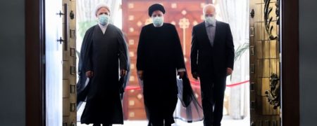 ماجرای طرح جنجالی «مولدسازی دارایی های دولت» و علت انتقادها به آن