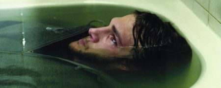 ۱۸ فیلم علمی تخیلی جذاب با بودجه اندک که بسیار بهتر از بلاک باسترهای هالیوودی هستند