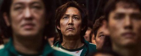 ۶ سریال درام کره‌ای که در صدر جدول‌های جهانی نتفلیکس قرار گرفته‌اند