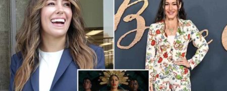 وکیل جانی دپ پیروزی بزرگ دیگری را برای بازیگر سریال Yellowstone به دست آورد + ویدیو