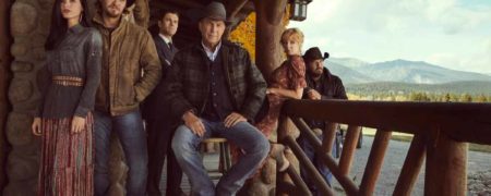 منفورترین شخصیت سریال Yellowstone از نگاه مخاطبان کیست؟ + اینفوگرافیک