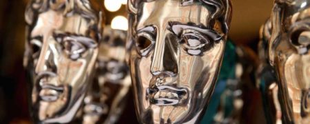 برندگان بفتا ۲۰۲۳ اعلام شدند؛ پیشتازی «در جبهه غرب خبری نیست» با ۷ جایزه