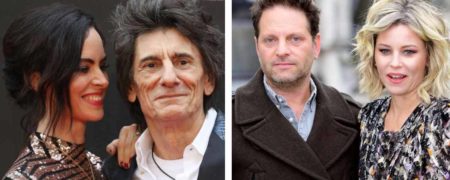 ۵ دلیل برای اینکه با مردان کمتر جذاب وارد رابطه عاشقانه شوید