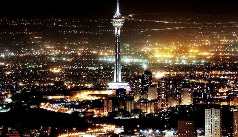 تهرانگردی در نوروز؛ بهترین مکان‌های دیدنی تهران کجاست؟