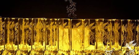 برندگان چهل و یکمین دوره جشنواره فیلم فجر؛ پیشتازی «غریب» و «شماره ۱۰»