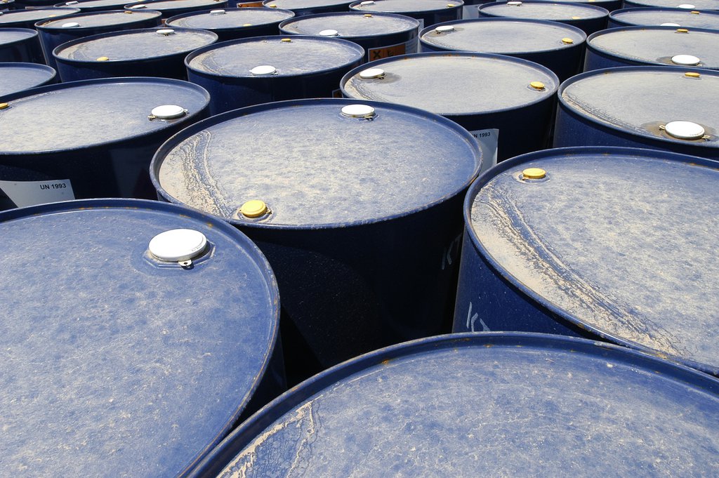 در آمد نفتی عربستان چقدر است؟