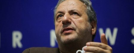 اظهارات توهین آمیز ابوالقاسم طالبی درخصوص زنان در پخش زنده برنامه «هفت» + ویدیو