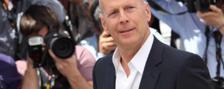 تشخیص جدید و دقیق تر بیماری بروس ویلیس؛ زوال عقل فرونتوتِمپورال چیست؟