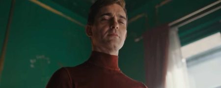 تاریخ انتشار «برلین» اسپین آف جدید Money Heist اعلام شد + ویدیو معرفی بازیگران