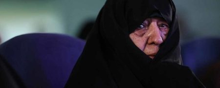 بیوگرافی همسر شهید مطهری و واکنش ها به درگذشت او