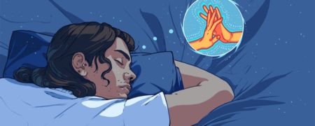 خیانت در خواب چه معنایی دارد و چه هشداری به ما می دهد؟