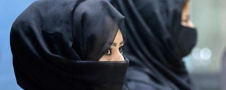 طالبان فروش داروهای ضد بارداری را ممنوع و آن را «توطئه غرب» اعلام کرد