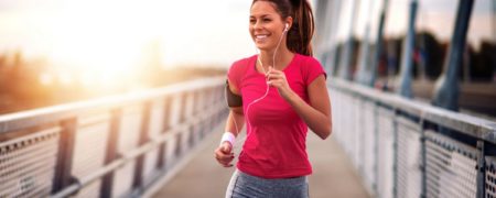 بهترین زمان ورزش در طی روز برای سوزاندن چربی و افزایش متابولیسم چه وقتی است؟