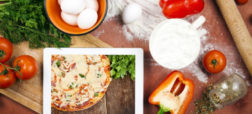 مقایسه سفارش پیتزا با تهیه در منزل؛ کدام به‌صرفه است؟
