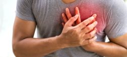 کدام درد قلب خطرناک است؟ راهکار و درمان آن