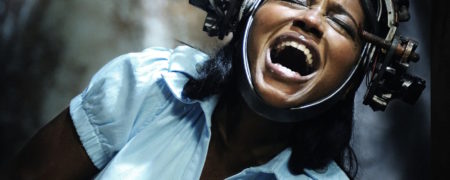 ۱۲ فیلم ترسناک آمریکایی که انتشار آن ها در کشورهای دیگر به دلایل مختلف ممنوع شد