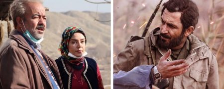 با سریال های نوروز ۱۴۰۲ آشنا شوید؛ از «نون خ» تا «موقعیت مهدی»