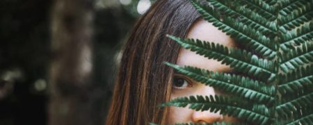 چطور بفهمیم در رابطه فریب خورده‌ ایم؟